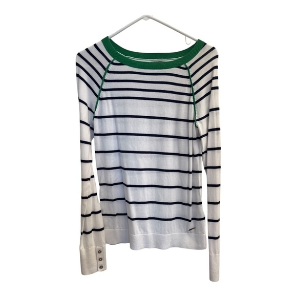 Nautica sweater size M excellent condition - Picture 1 of 4